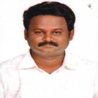 Ambethkumar S Ambethkumar