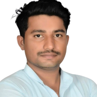 Amin Shahabuddin Attar