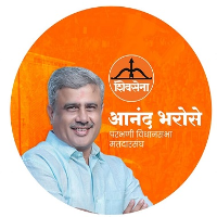 Anand Shesharao Bharose