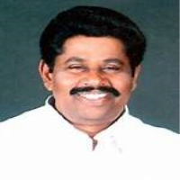 Anbalagan G Anbalagan