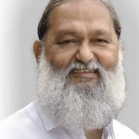 Anil . Vij