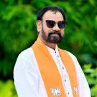 Aniruddha Madhav Maru