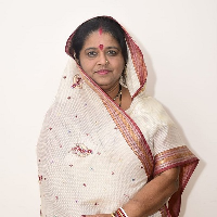 Anubha    Munjare
