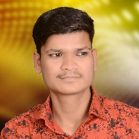 Azhar  Khan Pathan