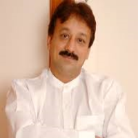 Baba Jiasuddin Siddique