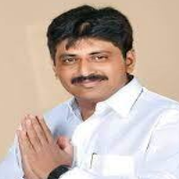 Babasaheb Devanagouda Patil