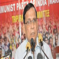 Badal . Choudhury