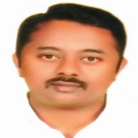 Balappa Bhimappa Chimmanakatti