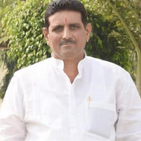 Balwan Singh Doulatpuria