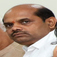 Bandeppa Manikappa Kashempur
