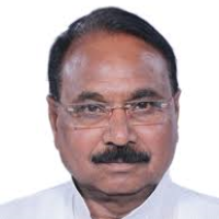 Bhanu-Pratap Summer Singh