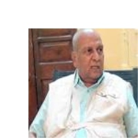 Bharat Bhima Kundanpur