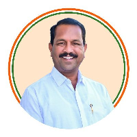 Bhaskar Murlidhar Bhagare