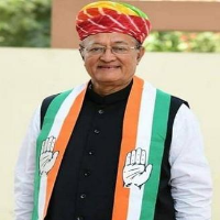 Bulakidas Girdharlal Kalla