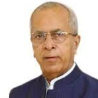 Channareddy Patil Tunnur