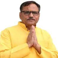 Chetan Rupa Choudhary