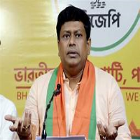 Debabrata Keshab Majumdar