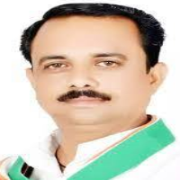 Devendra Ramnarayan Sakhwar