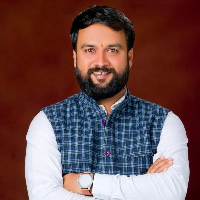 Dhananjay - Jadhav