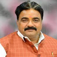 DrKrishan Lal Middha