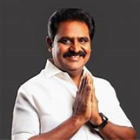 Ezhailzrasan CVMP Ezhailzrasan