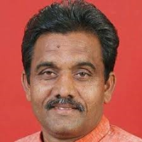 Fatesinh Vakhatsinh Chauhan