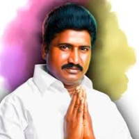 G. Ganesan Selvam