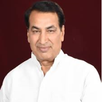 Gajraj Surajbhan Khatana