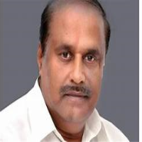 Gandhirajan S Gandhirajan