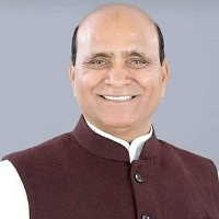 Gopal Lal Sharma