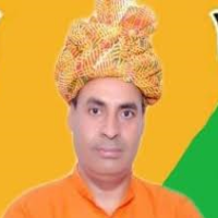 Gopichand Jaikishan Meena