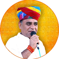 Gordhan Devaram Verma