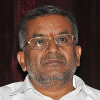 Gungralchatra Tammegowda Devegowda