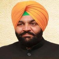 GurjeetSingh SarabjitSingh Aujla