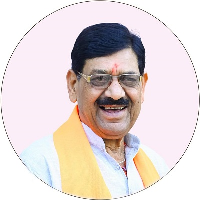 Hari Singh Raghuwanshi