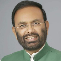 Heeralal Chandalal Nagar