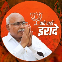 Hemant    Khandelwal