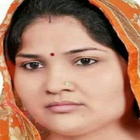 Indira Reshal Singh