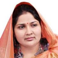 Indra Ratanlal Meena