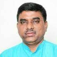 Indrajit _ Mahato