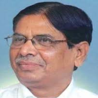 JAGANNATH MOTIRAM ABHYANKAR