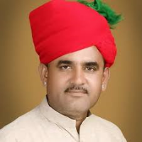 JabbarSingh Shambhusingh Sankhala
