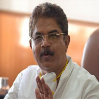 Jalahalli Ramaiah Ashoka