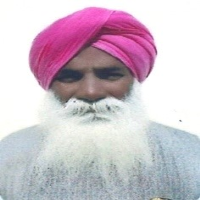 Jarnail . Singh