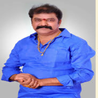 Jayaram Alias Gummanur