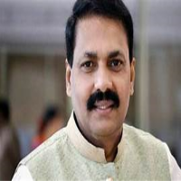 Kakani Govardhan Reddy
