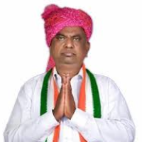 Kantibhai shabhai Parmar