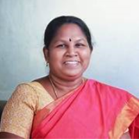 Kayalvizhi N Kayalvizhi