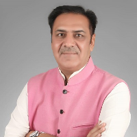 Kuldeep Shivram Dhankad