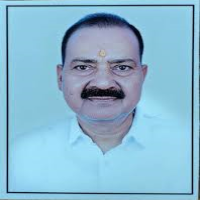 Kumar . Puspanjay